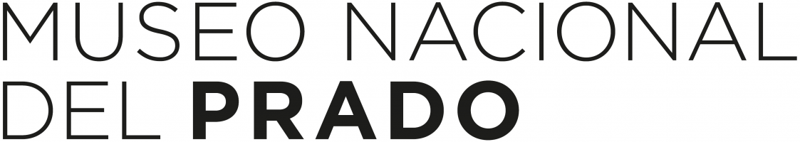 Campus Virtual del Museo Nacional del Prado